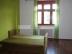 RK-GRAFT pon�ka 2-izb.  byt Brnianska ul