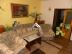 4 izbov� byt s balk�nom, s�dl.  Mier, Sp
