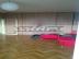 RK-GRAFT pon�ka 1,5-izb.  byt Radarova u