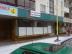 Prenajmem obchod v centre Pre�ova
