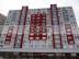 RK-GRAFT pon�ka 1-izb.  byt Be�adick� ul