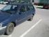 Ford Escort kombi -1. 6 r. v. /98- 600 e