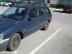 Ford Escort kombi -1. 6 r. v. /98- 600 e