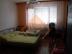 3.  izbov� byt - Cottbutsk� ulica