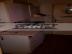 RK-GRAFT pon�ka 1-izb.  byt Silv�nska ul