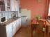 3-izbov�  byt na Jazere, 2xloggia