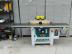 Fr�za INDUSTRY ROJEK FS550