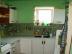 1 izbov� byt