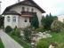 predaj vily v B�honi, okr.  Pezinok
