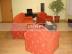 2-izb.  byt - B�dkov� cesta
