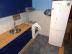 2 izbov� byt, Pod Vinicou, Levo�a - Cena