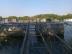 Houseboat - Jaroveck� rameno