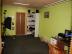 Odst�pim priestory na Juhu 3 v poprade