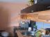 Pekn� 2. izbov� byt - Ju�n� trieda