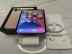 iPhone 11 Pro Max 256 GB Gold Sim lock z