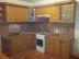 3i Krakovsk�, prazsky, 68 m2, 2.  posch,