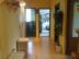 3-izbov� byt Hanojsk�, loggia, OV