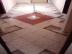 Rekon�truk�n� pr�ce-Sadrokart�n