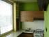 3-izbov� byt Ro��avsk�, 54 m2, 2/3 p. 