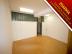 Pren�jom kancel�rskych priestorov, Ru�in