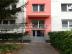 RK-GRAFT pon�ka 2-izb.  byt, Herlianska 