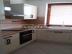 RK-GRAFT ponka 4-izb.  RD Dunajsk Lun