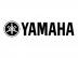 Yamaha technika a hudobn nstroje