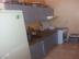 3-izbov� Havansk�, loggia. . v�hodne