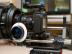 Canon EOS 5D Mark II 21. 0 MP DSLR Kamer