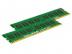 Vmena RAM-DDR3 za RAM-DDR2 (notebook)