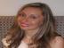Ve�n� za�iato�n�ci a z�budliv� pokro�il�