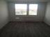 1,5i �diarska, kompletn� rekon�. , loggi