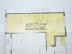 RK-GRAFT pon�ka 2-izb.  byt Podz�hradn� 
