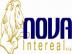 �kolenie: Z�konn�k pr�ce - Ve�k� novela
