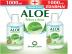 ALOE VERA TAVA 2L