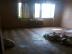 2 izbov� byt Zimn�, 67m2, v�tah, tehla