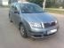 koda Fabia Combi 1. 2 12V Comfort