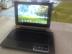 ASUS EEE Pad Transformer TF101 16GB hned