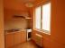 1-izbov� tehlov� byt takmer v centre