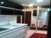 Pekn� 1,5 izbov� byt Mi�koveck� ul. , KR