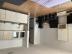 Pren�jom 1-izbov� byt, Stupava