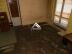 3 izbov� byt s balk�nom, Harichovce