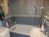 2-izbov� pekn� byt pri kostole