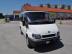 Predm Ford Tranzit 2,0 TD