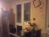 3-izbov� pra�sk� Krosnianska, 68 m2,