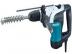 v�tacie a sekacie kladivo Makita HR4002