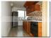 RK-GRAFT pon�ka 2-izb.  byt Sputnikov� u