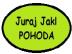 Pokl�dka dla�by a obkladu. 