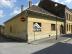 Rodinn� dom s pozemkom, �pit�lska ulica,