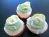 Pe�iem torty,exkluz�vne z�kusky,mafiny,